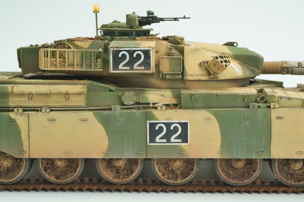 PE2_7187.jpg