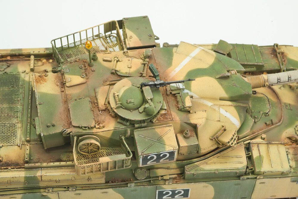 PE2_7188.jpg