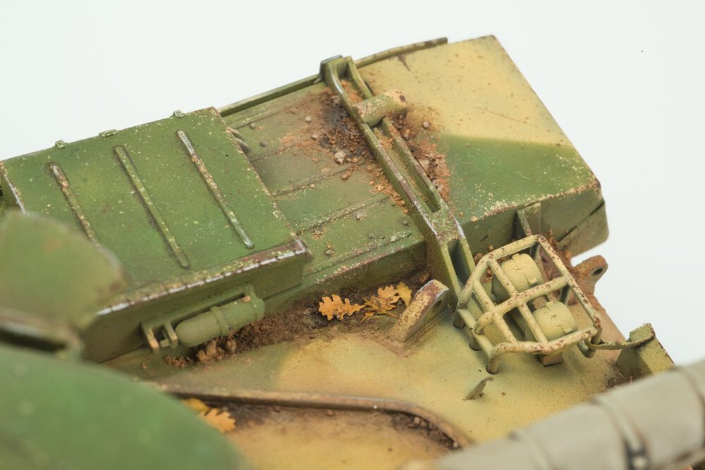 PE2_7189.jpg