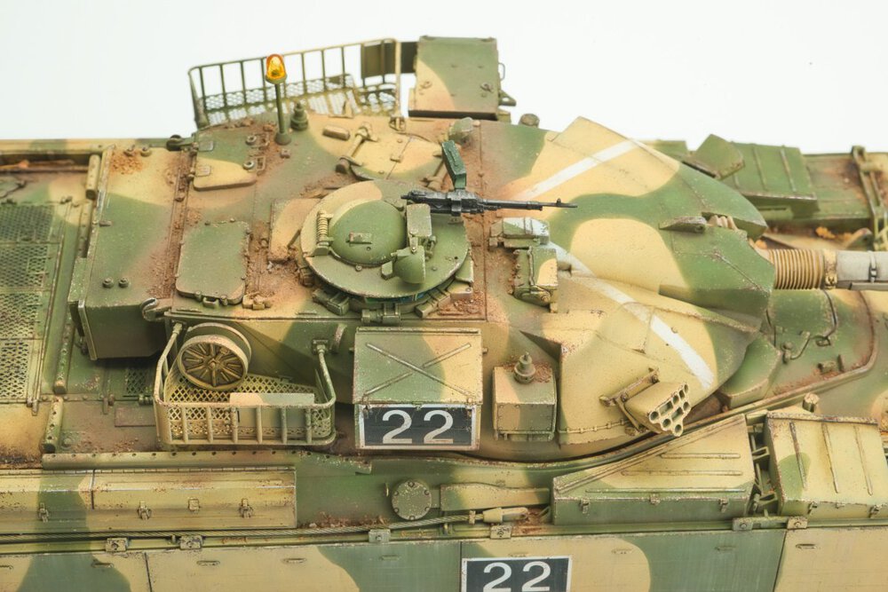 PE2_7199.jpg