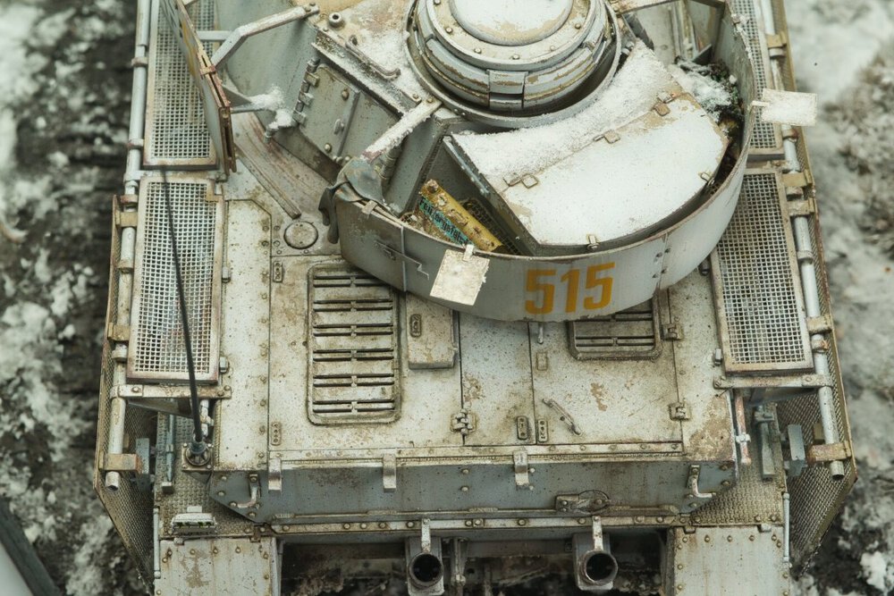 PE2_7222.jpg