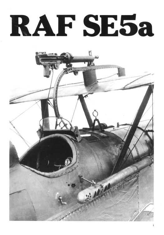 SE5.jpg