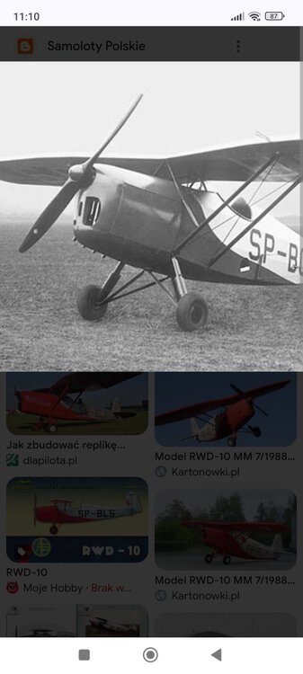 Screenshot_2025-07-02-11-10-33-860_com.android.chrome.jpg