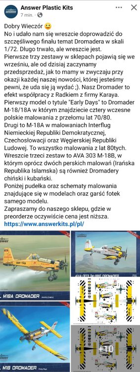 Screenshot_20250713_224101_Facebook.jpg