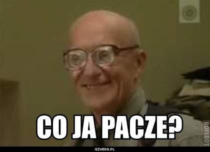 comment_HItDjRLsI3PzqQ5CSm0IejyP9MLCPVI8.jpg.68296597891ff22607be59bcd1c8e011.jpg