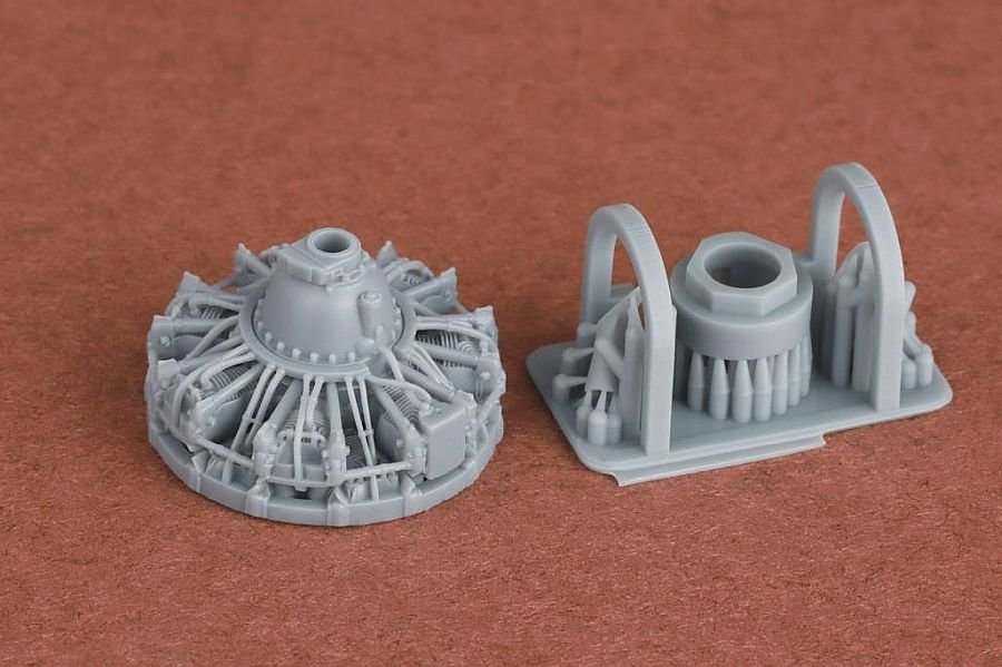 curtiss-h-75-a1-a2-hawk-engine-set-for-arma-hobby-kit-1.jpg.3844ca143b4f7a18814bda1122adbe33.jpg