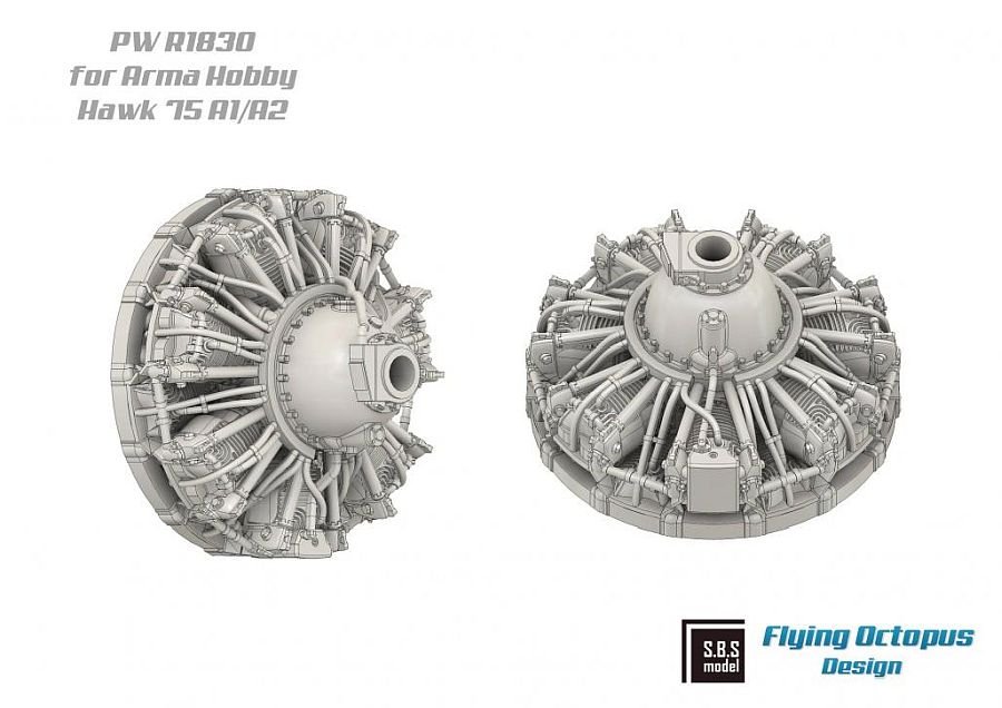 curtiss-h-75-a1-a2-hawk-engine-set-for-arma-hobby-kit-6.jpg.c19752e33170650608fa11779868d9f4.jpg