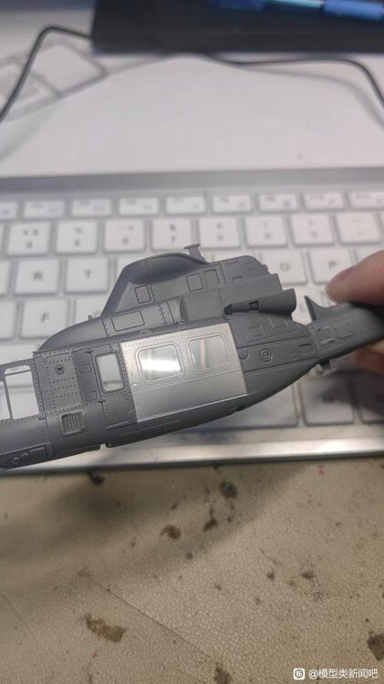 d374f734349b033bfa2a40c853ce36d3d439bde5.thumb.jpg.3f4142a93cf7f71591186c0244eca235.jpg