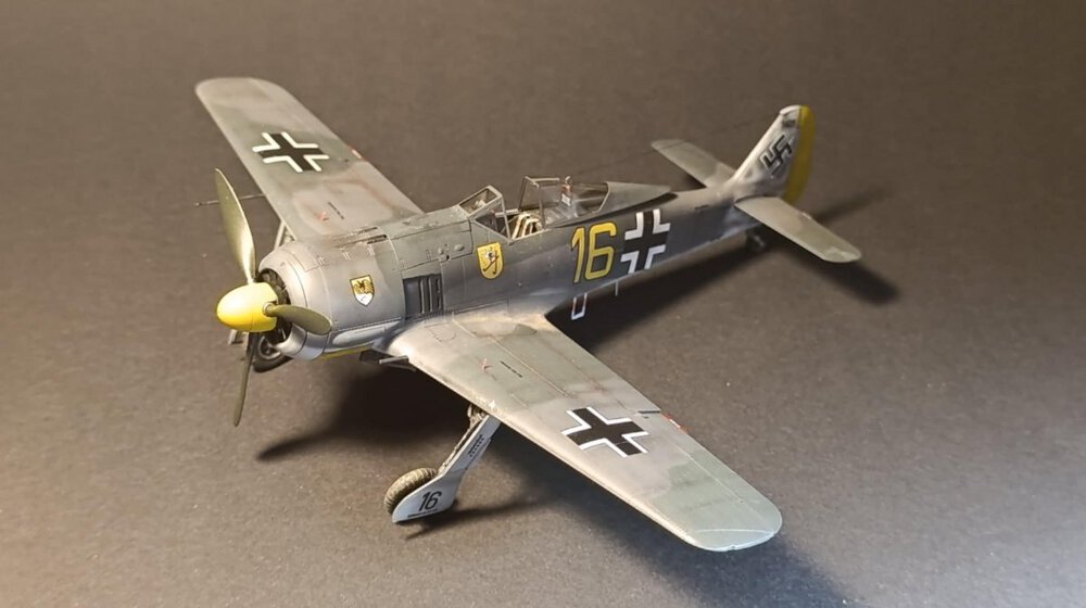f43fc75f-cabc-4973-9235-ab3bf108dd15.jpg