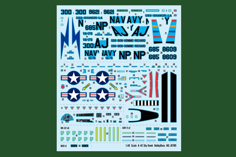 hJjKLNj5bXhqfkFGKlOJEF-Up4hcrcyJkUdxJMAbkjEXNljScLGPHngg3eGLJp-ET4WNgnkOm_QYM-9_c0h__Zax.jpg