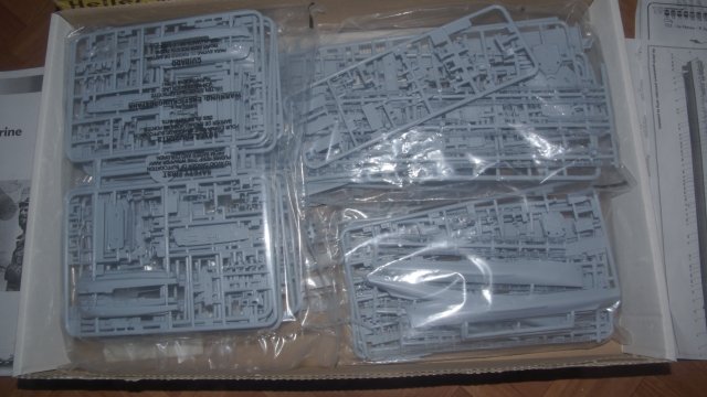 image.jpeg.18c4a732029e467a0d1746ae9d85921c.jpeg