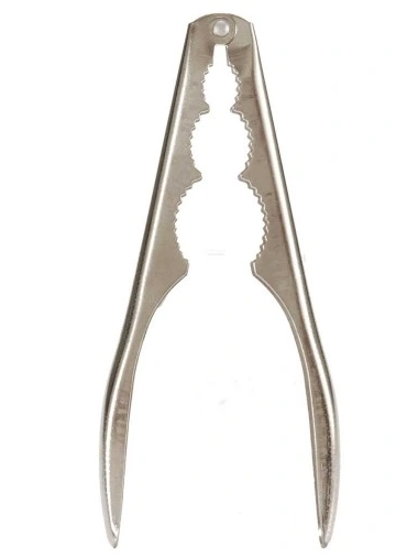 image.png.47cbb1e41a1e50a7aef0d5f4339fd9c8.png