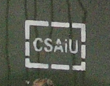 image.png.5cca43c25343a096098f0a90af21d19e.png