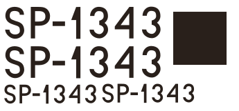 image.png.5de58ba83f329e70d1db7b72550b1874.png