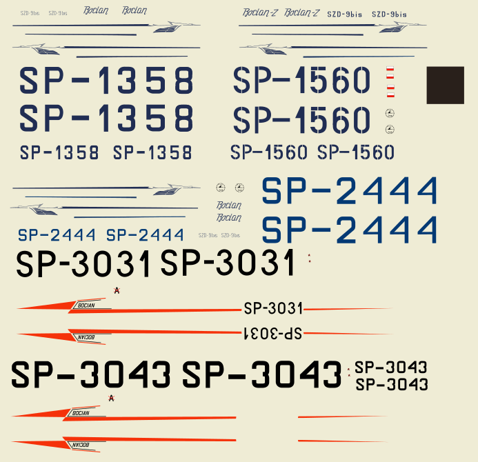image.png.6851648e1df0d71c714f095eefa4de52.png