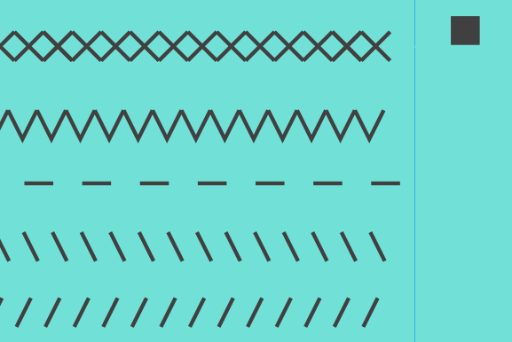 image.png.7b589e18d8fbd964c53c25d66c2d101d.png