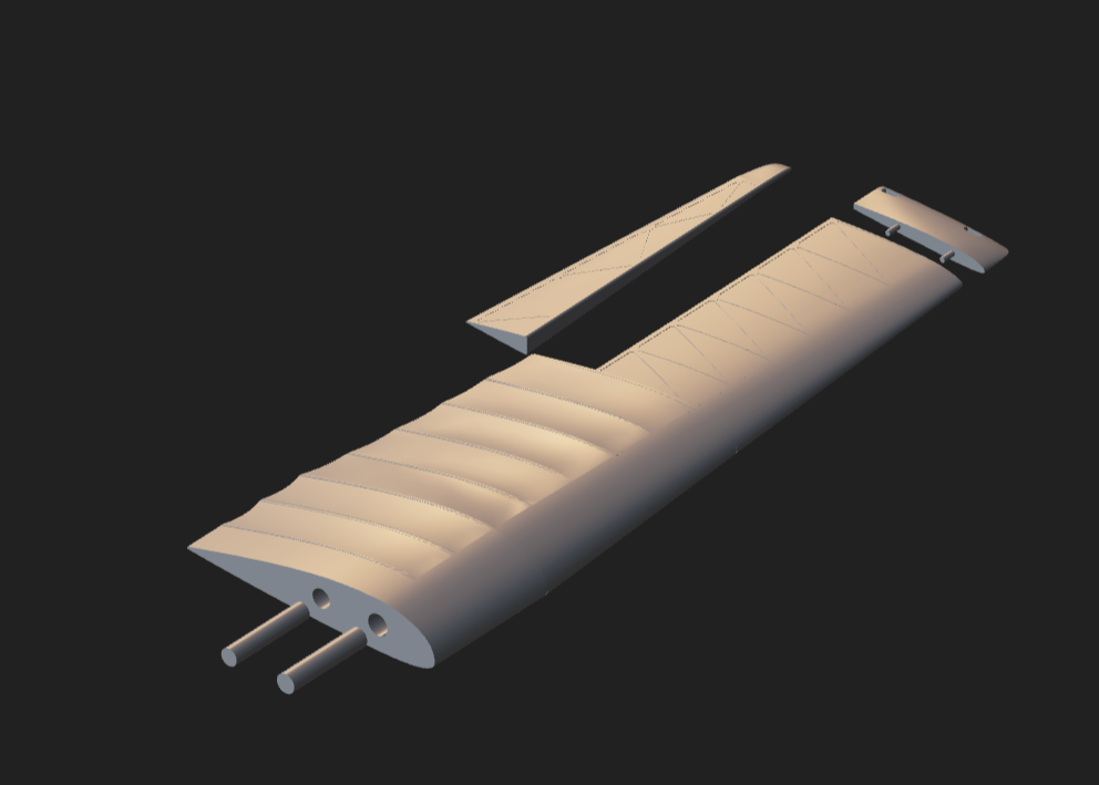 image.png.a0dfa2e992b90d6ef178a42f01c8bef6.png