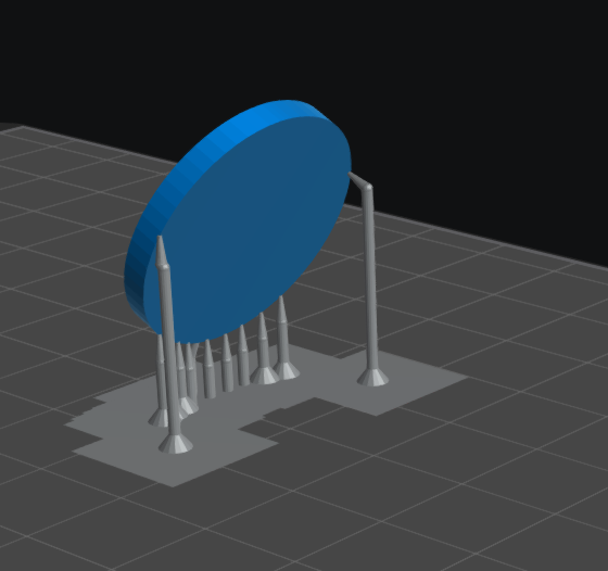image.png.b17c07ede83c06f795440fee2af9c6b6.png
