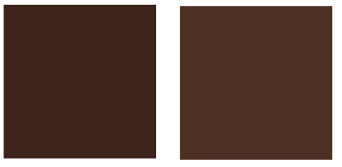 image.png.b6717cef5ac3c8a6805e0192693312fd.png