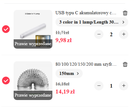 image.png.bac82f877ea3a34cf7a96e0dcb18b977.png