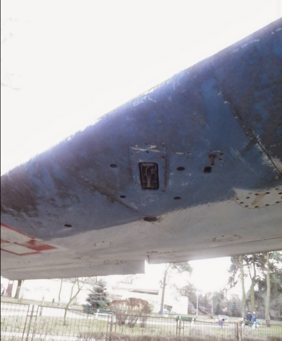 image.png.f22ca1fcdae31b05bafe8488d8d7cc1d.png