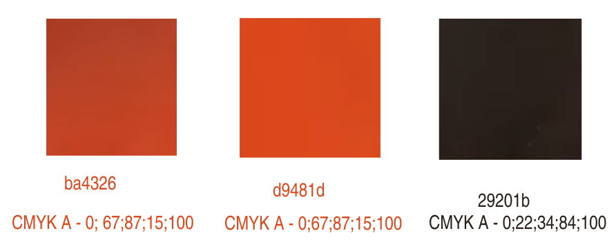 image.png.f46a30f9f72c58fbbb576de534923b16.png