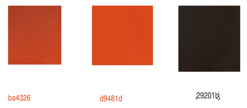 image.png.f9283af379d6776fe38d03839dd6960b.png