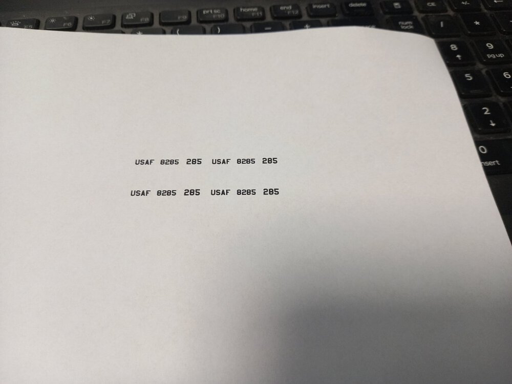 image.thumb.jpeg.23faf9268f08ff3e4f419dd596e52280.jpeg
