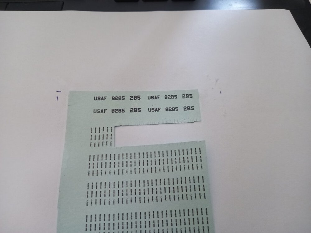 image.thumb.jpeg.4d594560d5c9b5c013ab94ad70e05e97.jpeg