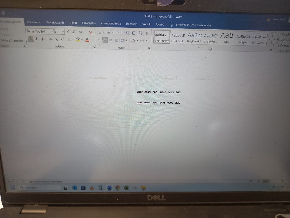 image.thumb.jpeg.caf72139ce28fd8cb0d38313c116fd8c.jpeg