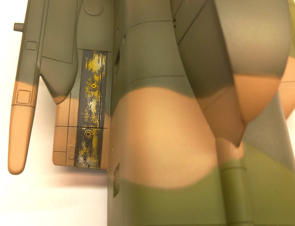 image.thumb.jpeg.da6decb9eb32b55a3d8a5778eee239aa.jpeg