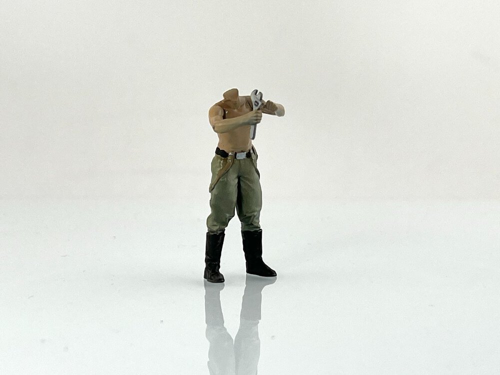 image.thumb.jpeg.dd667ec25c429567331d67b863120811.jpeg