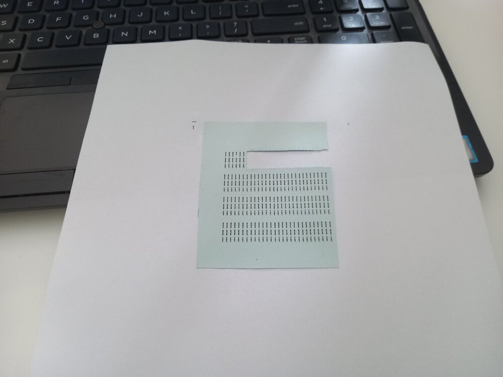 image.thumb.jpeg.f0df57bb885a8b1d644680d02a22ffcb.jpeg