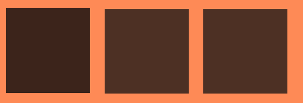 image.thumb.png.0cc6d4af8f4088d25880b6259e4836fd.png