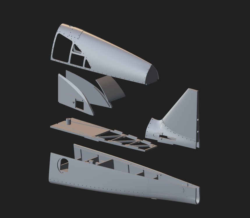 image.thumb.png.37ca09c9404e53bf74731202b19f9413.png
