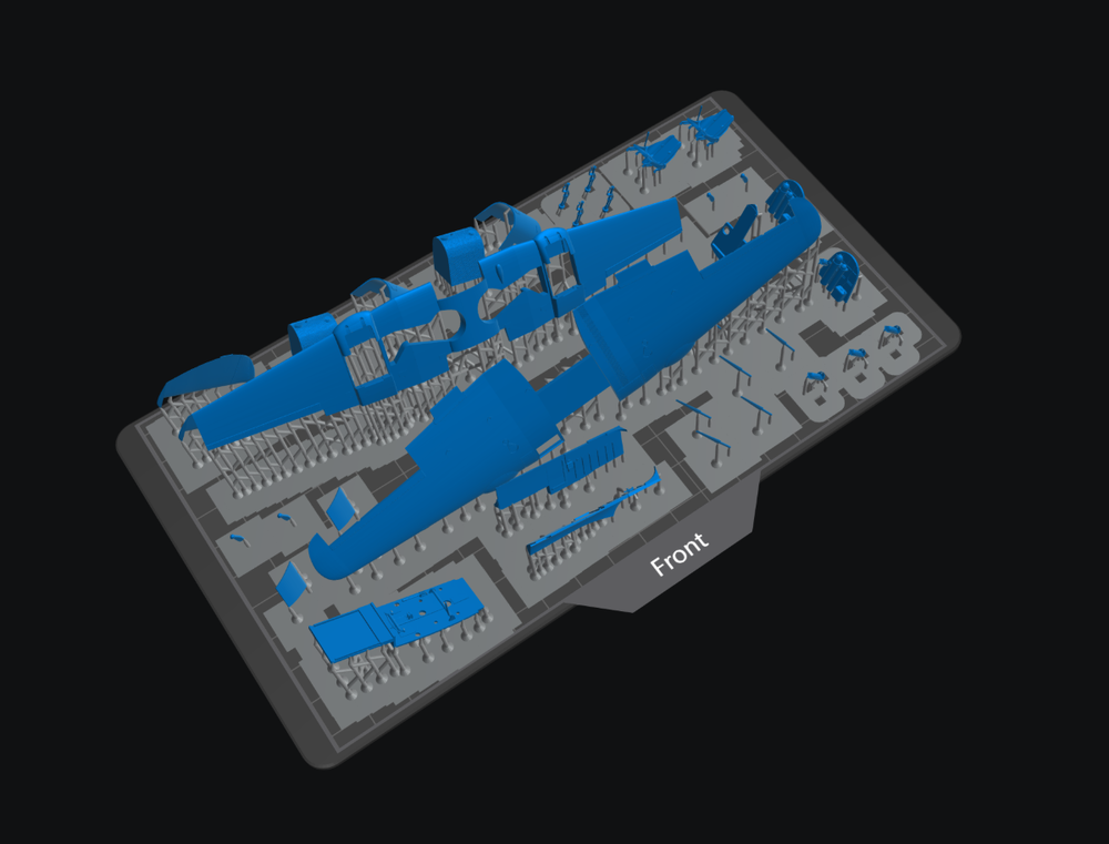 image.thumb.png.5f0019d2932933994e2dfa37bb39fd2d.png