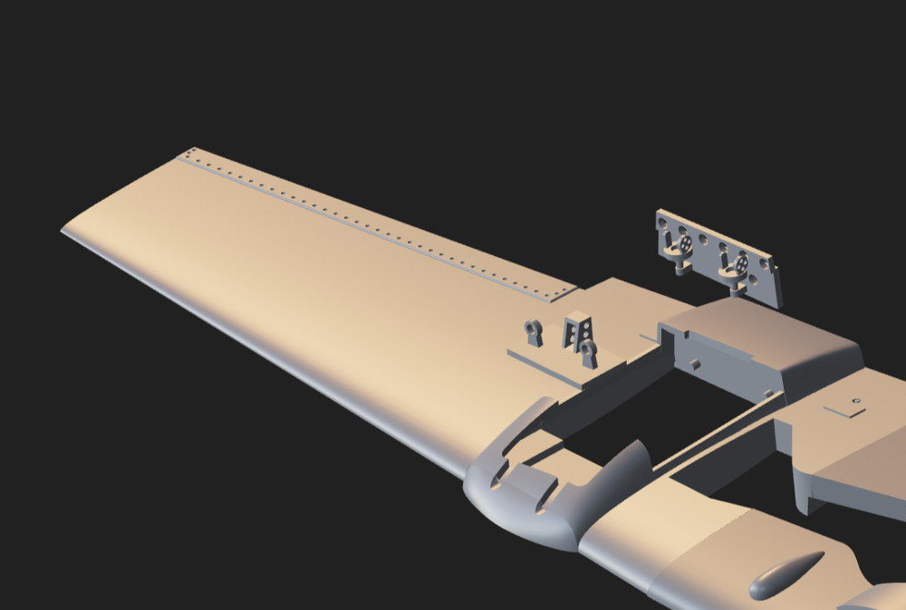 image.thumb.png.74bd6f74a50676c90f599a478ec91ece.png
