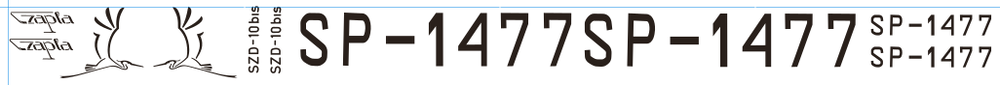 image.thumb.png.83a77b27c83e326ed8079f9d0117cdc7.png
