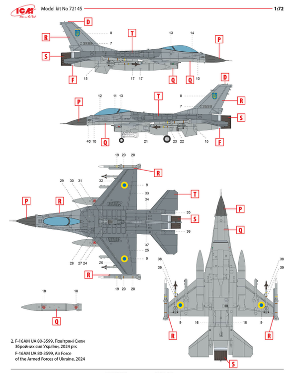 image.thumb.png.96296e1ebc615eab561220e9e436a417.png
