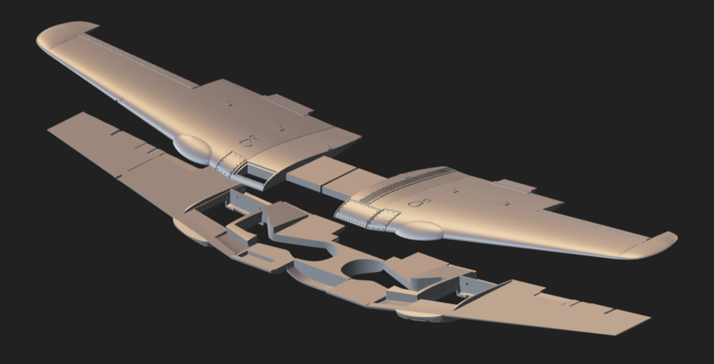 image.thumb.png.a9a552e9399797306e882a1f654fab4a.png