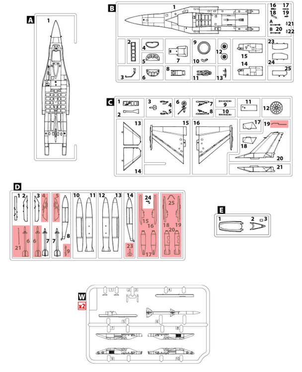 image.thumb.png.b7826cb403bd174e2cd769999cd99991.png