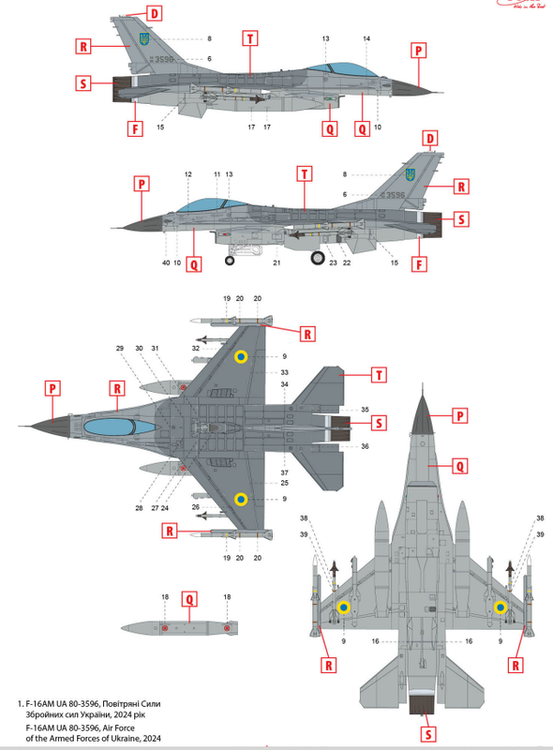 image.thumb.png.e1679663801bce5f59f2af2e5ec91f96.png