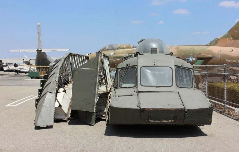 pacv_6.jpg.d1c76d63eaa6d2e9b46f3adc1599b7f1.jpg