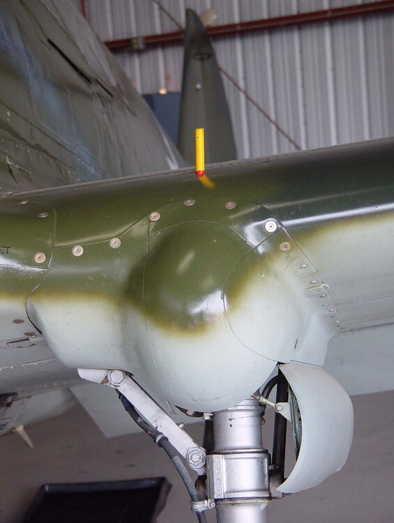 pof_p-40e_13.thumb.jpg.246d90176d795204527b43bf829b5d4f.jpg