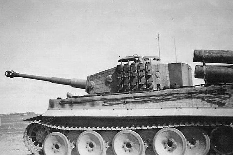 1000469006_TigerInagazie.jpg.e703838d8eaa7fd35e41203cca349818.jpg.488c248c8ca799735b8d24a51f0cd6ff.jpg
