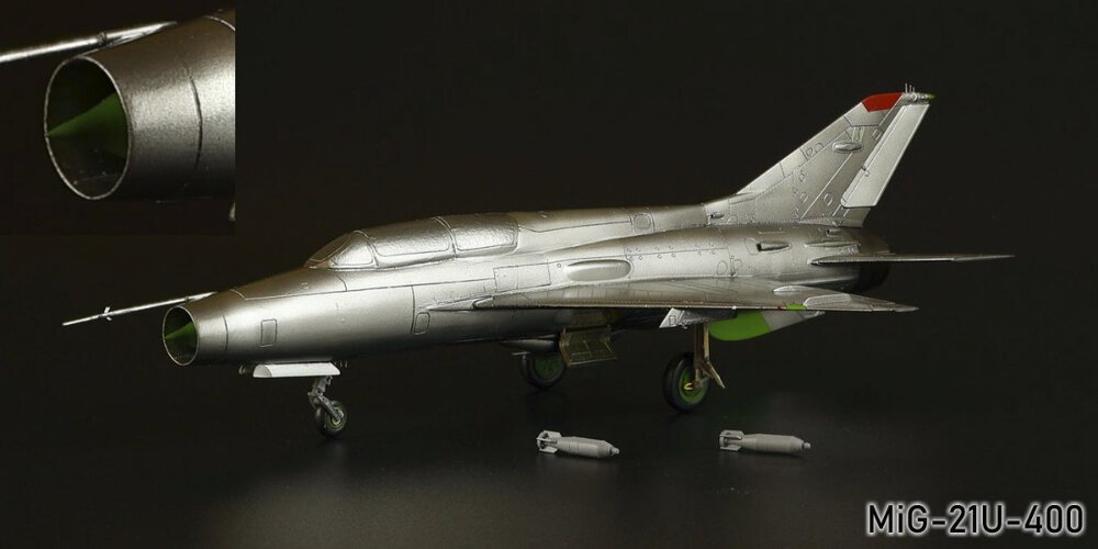 1024526118_MiG-21U66-400028r.thumb.jpg.003c216d848e785d2dc58b79872e06f5.jpg