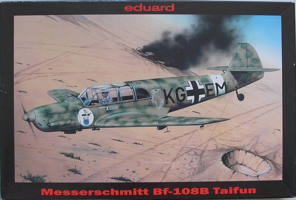 108a.JPG