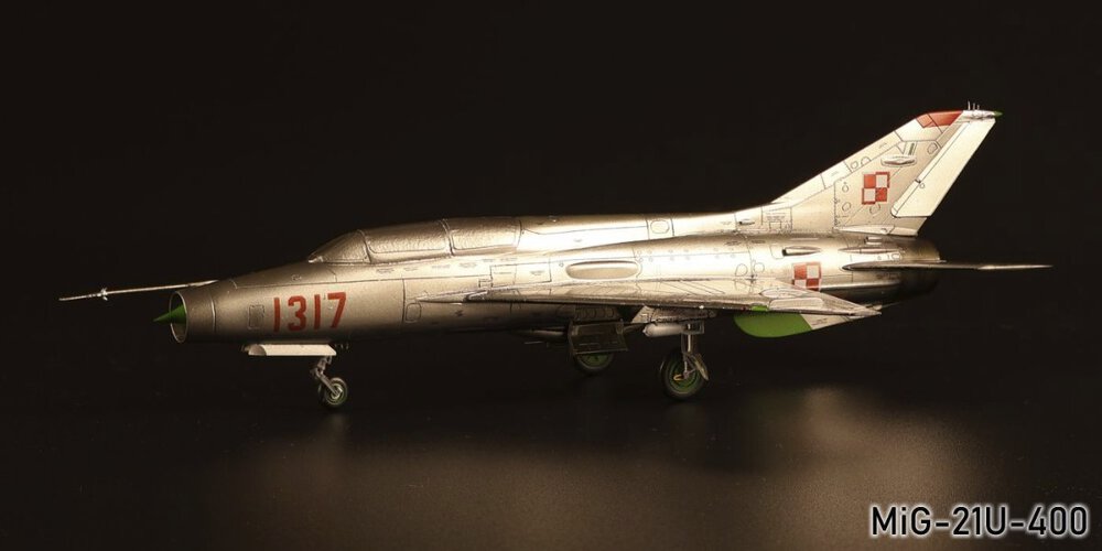 116173649_MiG-21U66-400031r.thumb.jpg.38deb9cdfffe39053725a919bf36a70c.jpg