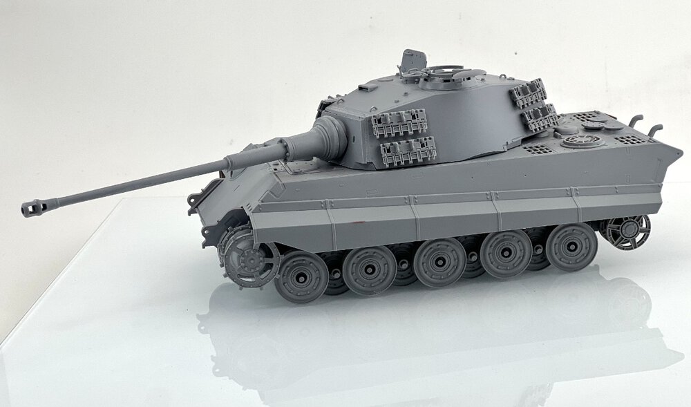 battle_of_berlin 05.jpg