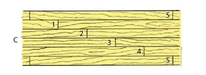 1362679441_co4.jpg.5ae17c5f8940c4681a9902fc5a0a5193.jpg